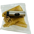 Valve Lifter 1218630 Camshaft Follower Fits Volvo Models. Fixed Price $8.89.