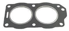 Sierra 18-2963 Head Gasket Omc 330818. Fixed Price $21.66.