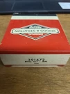 Briggs & Stratton 391672 Piston Ring Kit .030 Oem For Engines. Fixed Price $18.00.