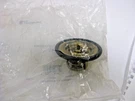 Sierra 18-3665 Thermostat Volvo T-stat Kit. Fixed Price $90.00.