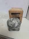 Genuine Mercruiser Piston An Pin 778-9441A4. Fixed Price $49.99.