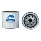 Sierra International 18-7878-1 Omc/volvo Oil Filter Gm. Fixed Price $23.46.