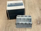 Johnson Evinrude Omc 383621 Reed Block. Fixed Price $11.95.