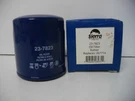 Sierra 23-7823 Oil Filter For Kohler Generator 267714. Fixed Price $18.99.