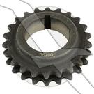 Mercruiser Sprocket 68700. Fixed Price $34.99.