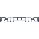Sierra 18-0488 5.0 & 5.7L Gen Ii Gm Small Block Intake Gasket Set 27-807473A1. Fixed Price $50.58.