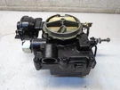 N1 3304-9565A1 Mercruiser Carburetor 4.3L V6 2 Bbl Sterndrive. Fixed Price $159.95.