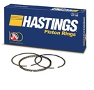 Hastings 2M4742 1993-1996 Chevy 5.0L 305 Vortec Engines Moly Piston Ring Set. Fixed Price $71.32.