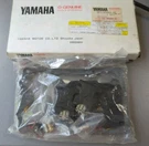 Oemyamaha Carburetor Repair Kit 6E5-W0093-02 Nos. Fixed Price $57.81.