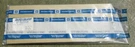 Oem Mercury Quicksilver Gasket 27-827154. Fixed Price $15.99.
