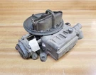 Holley Marine Carburetor List 7036 D3JL-9510-S Ford 302 351 V8 2BBL. Fixed Price $175.00.