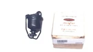 Mercury Mercruiser 35-35382A1 Filter Assembly. Fixed Price $8.25.