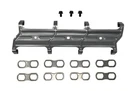 5.0L, 5.7L, 6.2L Roller Lifter Guides & Retainer Kit. Replaces Mercruiser 811662. Fixed Price $44.95.