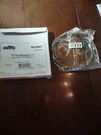 Sierra 39-813011A12 Piston Ring Replaces: Mercury-brand New-ships 24 Hours. Fixed Price $34.88.