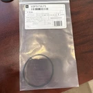 Volvo Penta O-ring Oem, Part Number VOP975675. Fixed Price $17.75.