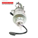 Fuel Water Sedimenter For Isuzu Npr Nqr Nrr 4HK1 5.2L 2005-2009 New Oem. Fixed Price $256.69.