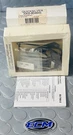 Mercury Mercruiser Quicksilver Carburetor Repair Kit Mercarb Bbl. 3302-804845. Fixed Price $49.90.