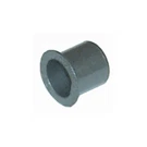 Sierra 18-2341-1-9 Mrc Genii Pwr Trm BSH8PK. Fixed Price $71.01.