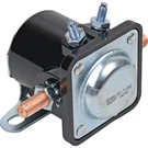 Starter Ford Car Truck Heavy Duty 10A-F1025B7-1025; SFD6003. Fixed Price $26.06.