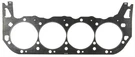 Mahle Marine Cylinder Head Gasket For Mercruiser Volvo W/gm 502 8.2L GEN-4,5,6. Fixed Price $102.98.