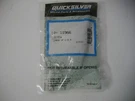Mercury Marine Quicksilver Mercruiser 10-11966 Screw / Head Bolt Oem. Fixed Price $15.99.