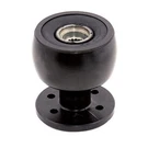 Mercruiser 3.7L 470/485 Early Style 1976-82 Engine Coupler 69354A2 26935. Fixed Price $430.00.