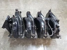 Mercruiser 8.1L 496 Aluminum Intake Manifold 881690 12570574 Gm Marine. Fixed Price $425.00.