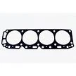 * 52364 Mercury Marine/quicksilver GASKET/EW3. Fixed Price $103.49.