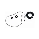 Sierra International 18-2679 Omc Gear Housing Kit. Fixed Price $45.34.