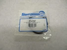 18-7449 25-97387 Sierra O-ring For Mercruiser Bravo Blackhawk Marine Engines. Fixed Price $12.09.