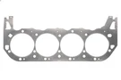 Cylinder Head Gasket Sierra 18-3874. Fixed Price $158.54.