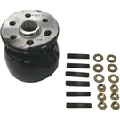 Sierra 18-2172 Mercruiser Engine Coupler Gm Pre-vortec 14505A2. Fixed Price $357.16.
