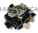Rochester Quadrajet Marine Carb V8 350 5.0L Mie 230 1347-9661A3 Mercruiser. Fixed Price $385.00.