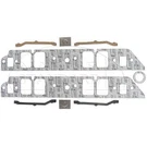 Gasket Set,intake 9-61217 Mercury Marine Part-no: 27-805722A1*. Fixed Price $45.00.