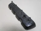8M0107074 Rocker Valve Cover Assembly Mercruiser Bravo 6.2L V8 Stern Drive. Fixed Price $110.00.