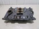 910997 6269732 Gm 4.3 V6 Barrel Intake Manifold Omc Stern Drive. Fixed Price $224.99.