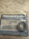 New Oem Mercury Mercruiser Quicksilver Ball Unit 850472 BK577-25. Fixed Price $10.98.