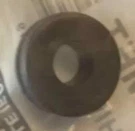 Quicksilver Grommet 25-822002. Fixed Price $10.95.