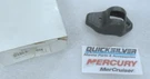 A41 Mercury Quicksilver 806751A Rocker Arm Assembly Oem New Factory Boat Parts. Fixed Price $11.99.