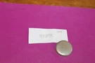 Omc Evinrude Johnson Freeze Plug. Part 311208. Acquired From Closed Dealership. Fixed Price $9.99.