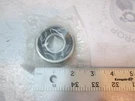 30-841269 Quicksilver Fits Mercruiser 575 Sci Supercharger Snout Bearing. Fixed Price $77.00.