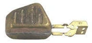 Sierra 18-7201 Carb Float Omc Mercury 983871. Fixed Price $29.97.