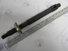 44-46966A1 Nla Propeller Shaft & Thrust Hub Fits Mercury Outboards. Fixed Price $150.35.