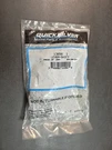 New Oem Mercury Quicksilver Shift Lever Part# 13898. Fixed Price $22.99.