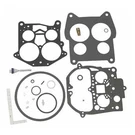Volvo Penta New Oem Carburetor Repair/rebuild Kit 855889. Fixed Price $26.88.