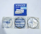 Volvo Penta 275336, Piston Bearing Kit, Oem. Fixed Price $18.99.