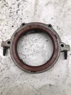 89 Volvo Penta 5.7 350 V8 AQ271C Gm Boat Engine Rear Main Seal. Fixed Price $6.00.