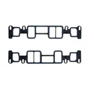 Sierra 18-0487 Mercruiser Volvo 4.3L Gen Ii Intake Gasket Set 27-8243261. Fixed Price $78.91.