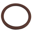 New Rear Main Seal Fits Mercruiser By S18-1234 26-811554 17057A1 857232 915346. Fixed Price $155.29.