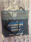Quicksilver #16755 Seal.. Fixed Price $7.00.